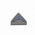 Tracmaster | Spare Parts | 58048945 - Blade