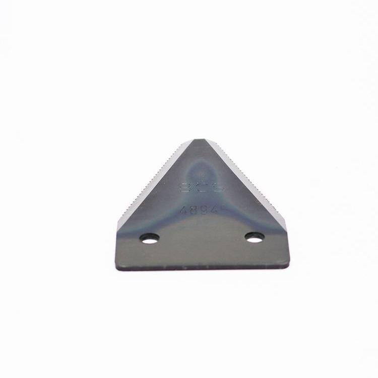 Tracmaster | Spare Parts | 58048945 - Blade