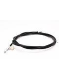 Tracmaster | Spare Parts | 58049501 - Deadmans Cable