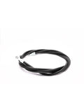Tracmaster | Spare Parts | 58049505 - Deadmans Cable