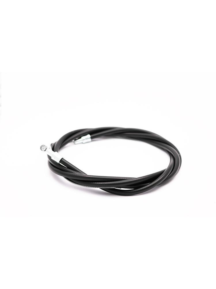 Tracmaster | Spare Parts | 58049505 - Deadmans Cable
