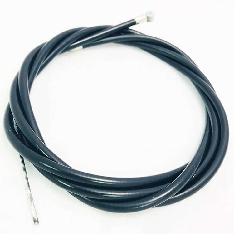Tracmaster | Spare Parts | 58049507 - Cable