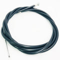 Tracmaster | Spare Parts | 58049507 - Cable