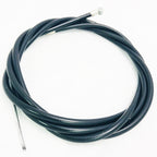 Tracmaster | Spare Parts | 58049507 - Cable