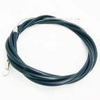 Tracmaster | Spare Parts | 58049507 - Cable