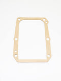Tracmaster | Spare Parts | 58049604 - Gasket