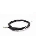 Tracmaster | Spare Parts | 58049654 - Clutch Cable
