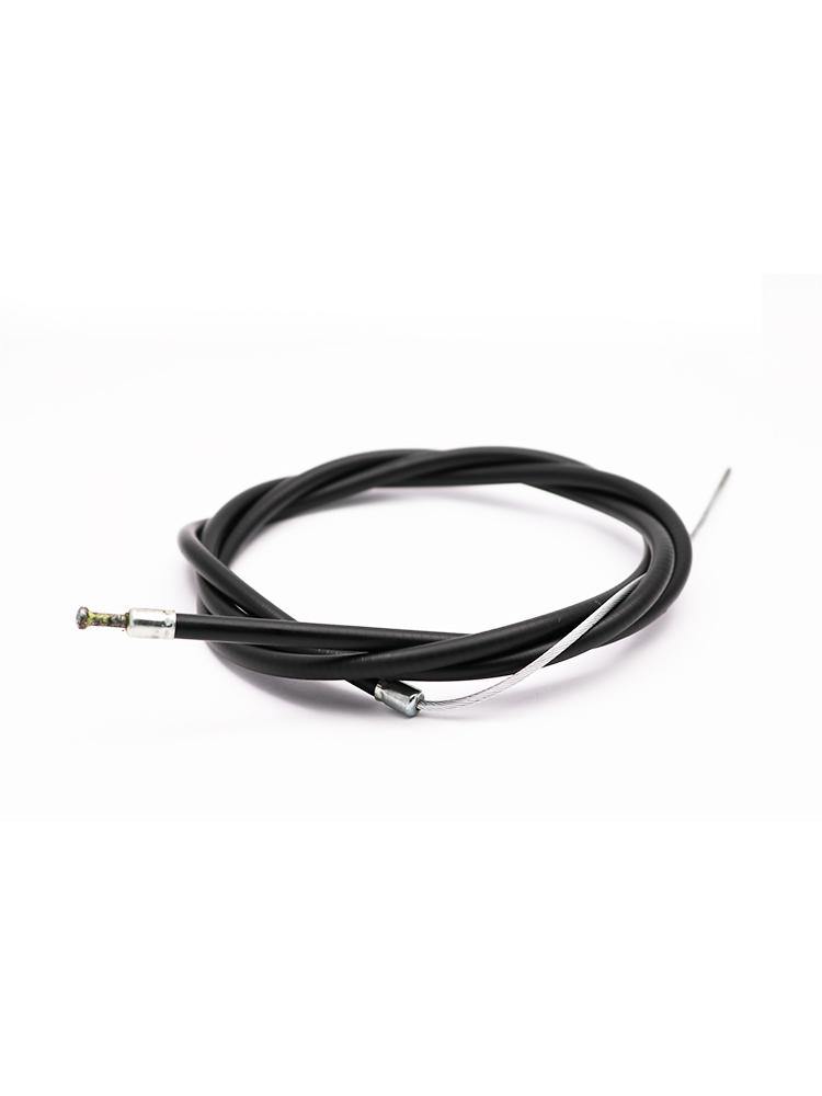 Tracmaster | Spare Parts | 58049654 - Clutch Cable