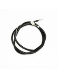 Tracmaster | Spare Parts | 58049669 - Brake Clutch Cable