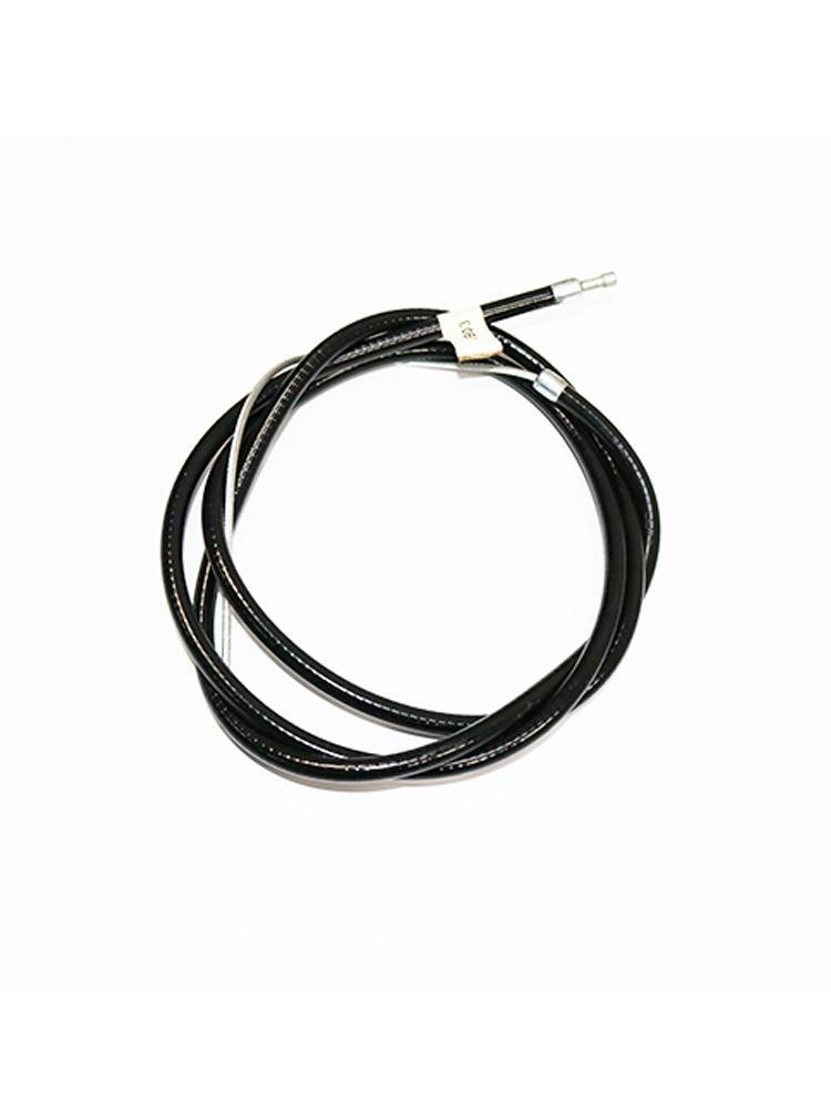 Tracmaster | Spare Parts | 58049669 - Brake Clutch Cable