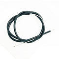 Tracmaster | Spare Parts | 58049670 - Brake / Clutch Cable