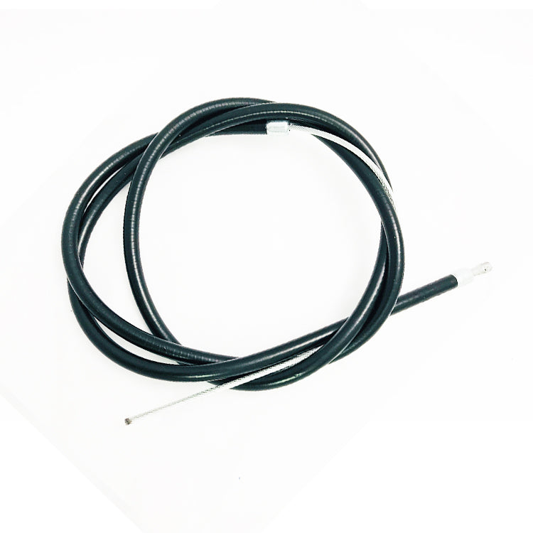 Tracmaster | Spare Parts | 58049670 - Brake / Clutch Cable