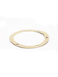 Tracmaster | Spare Parts | 58049677 - Gasket