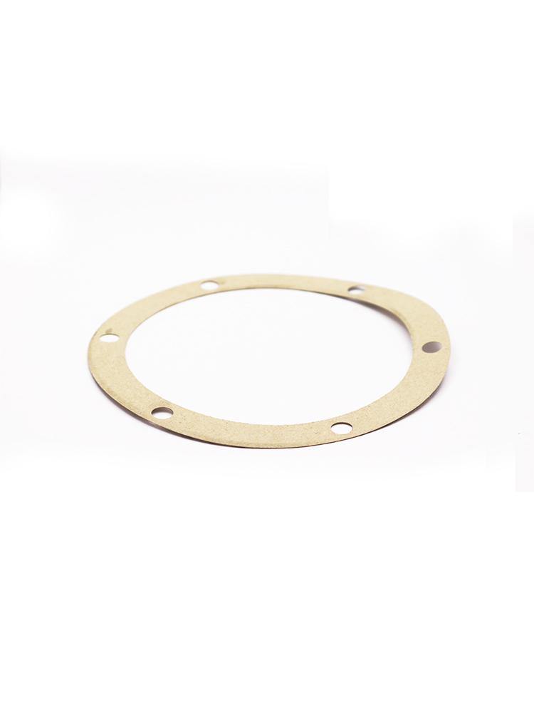 Tracmaster | Spare Parts | 58049677 - Gasket
