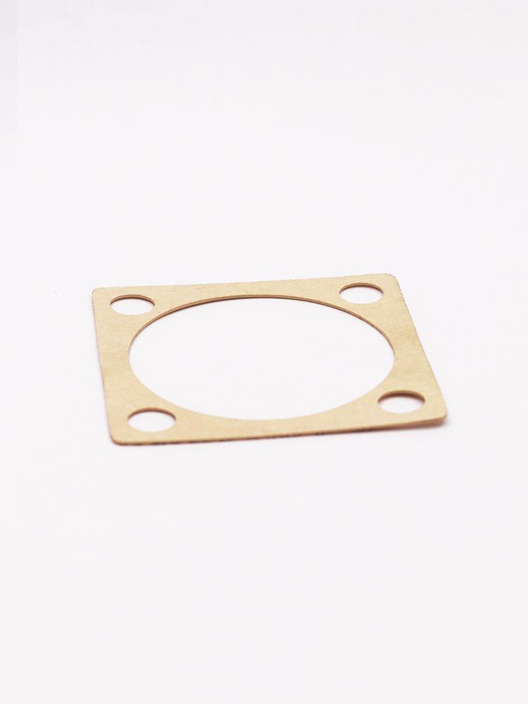 Tracmaster | Spare Parts | 58049696 - Gasket