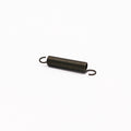 Tracmaster | Spare Parts | 58049786 - Tension Spring