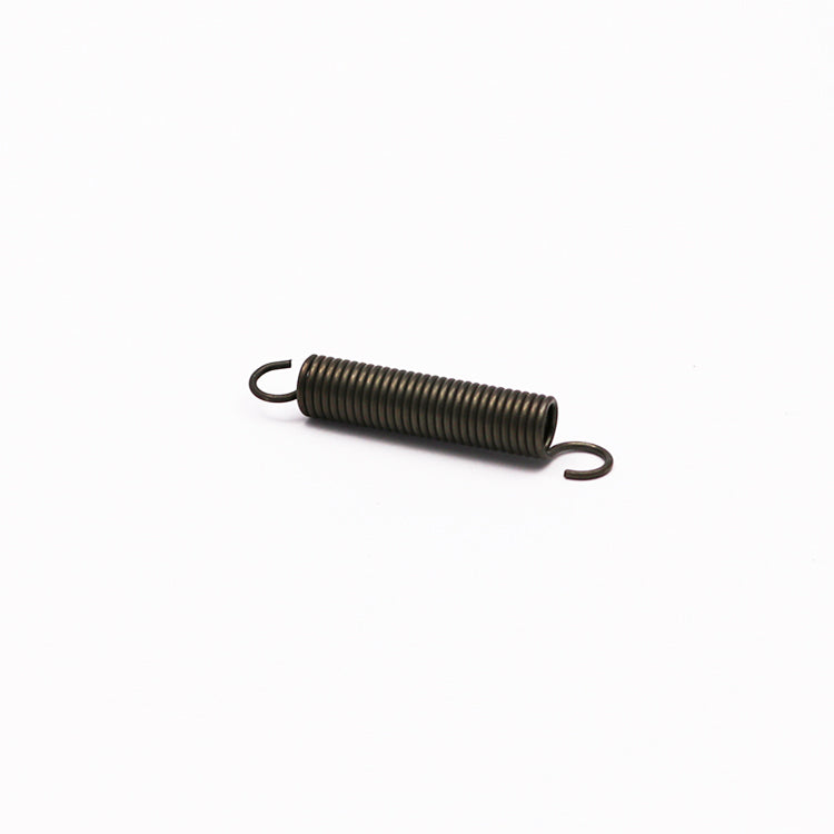 Tracmaster | Spare Parts | 58049786 - Tension Spring