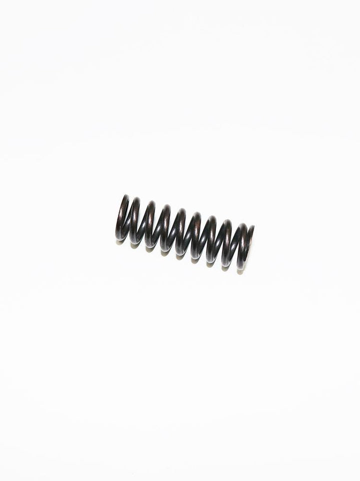 Tracmaster | Spare Parts | 58049815 - Spring