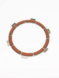 Tracmaster | Spare Parts | 58049821 - Wide Disc