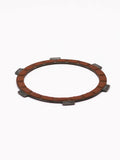 Tracmaster | Spare Parts | 58049822 - Disc