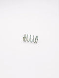 Tracmaster | Spare Parts | 58049830 - Spring