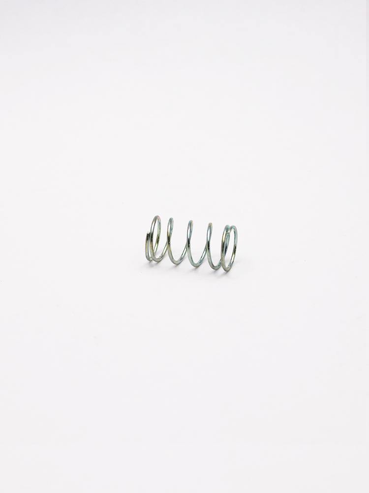 Tracmaster | Spare Parts | 58049830 - Spring