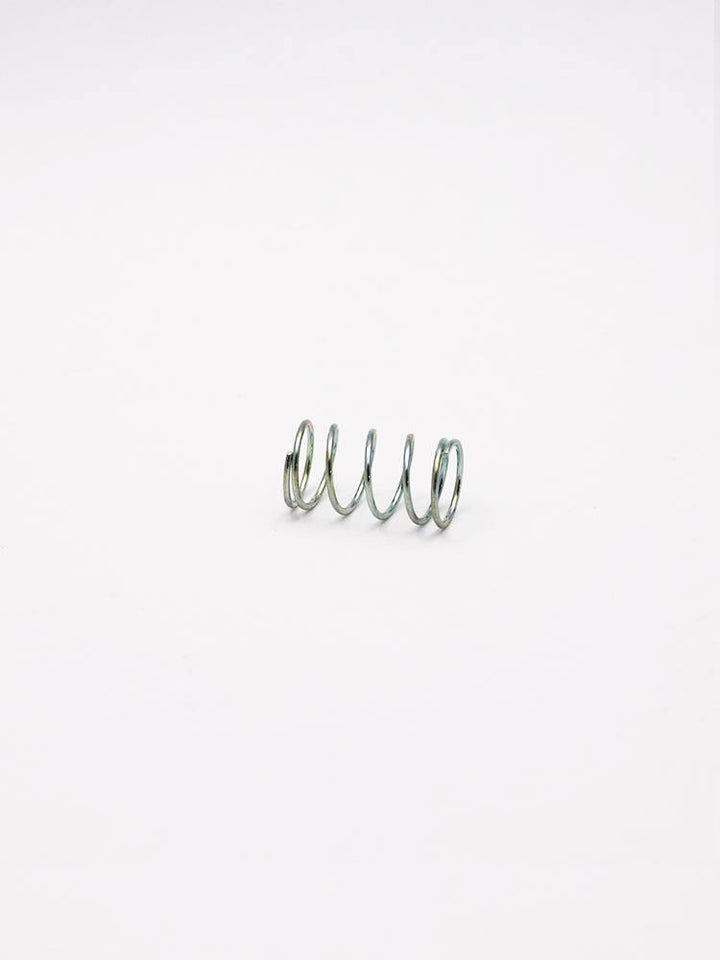 Tracmaster | Spare Parts | 58049830 - Spring