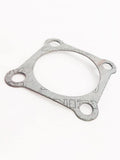 Tracmaster | Spare Parts | 58049859 - Gasket