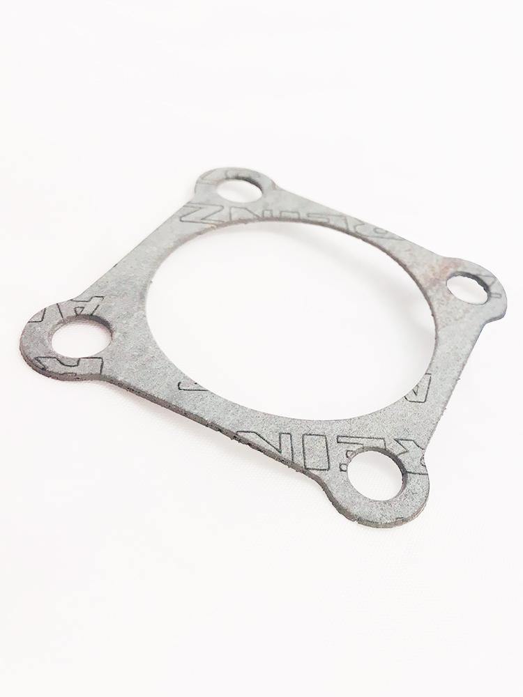 Tracmaster | Spare Parts | 58049859 - Gasket