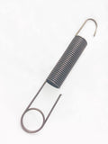 Tracmaster | Spare Parts | 58049942 - Spring