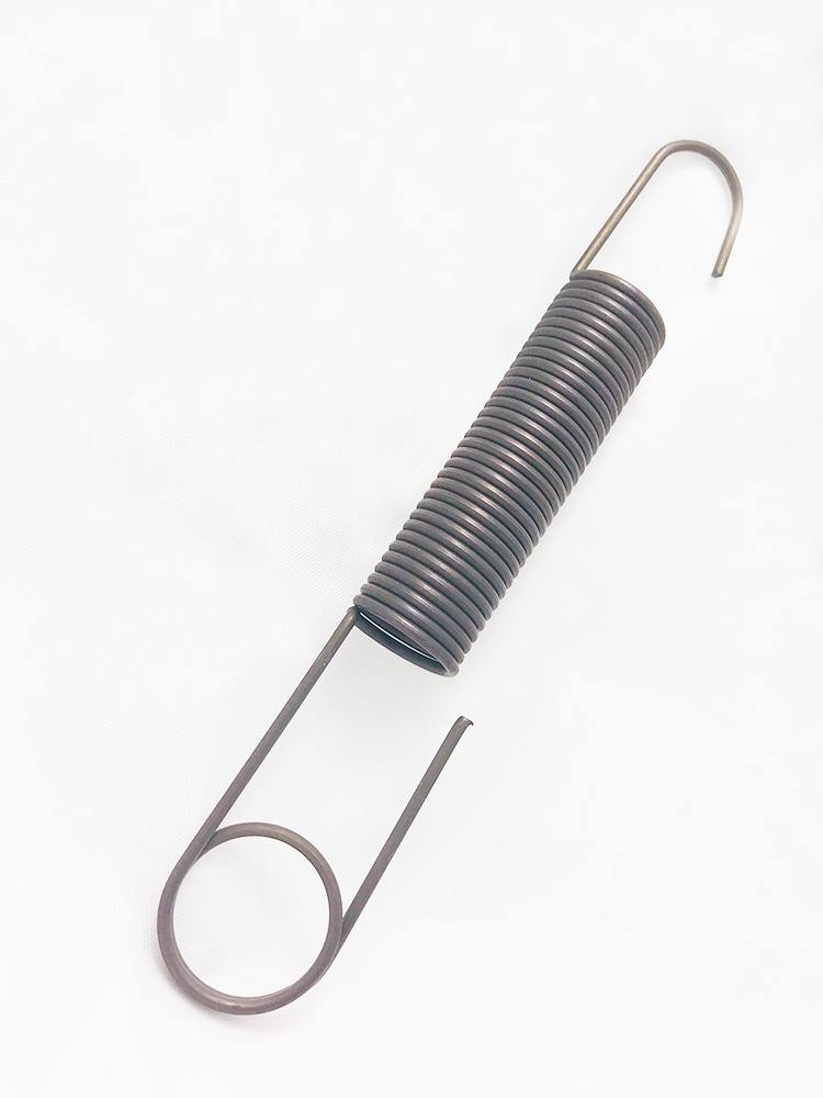 Tracmaster | Spare Parts | 58049942 - Spring