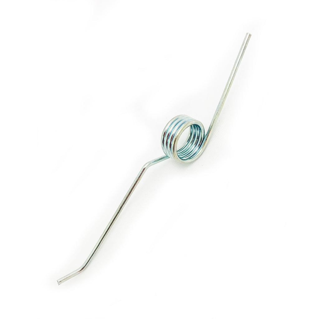Tracmaster | Spare Parts | 58050345 - Spring