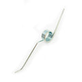 Tracmaster | Spare Parts | 58050345 - Spring