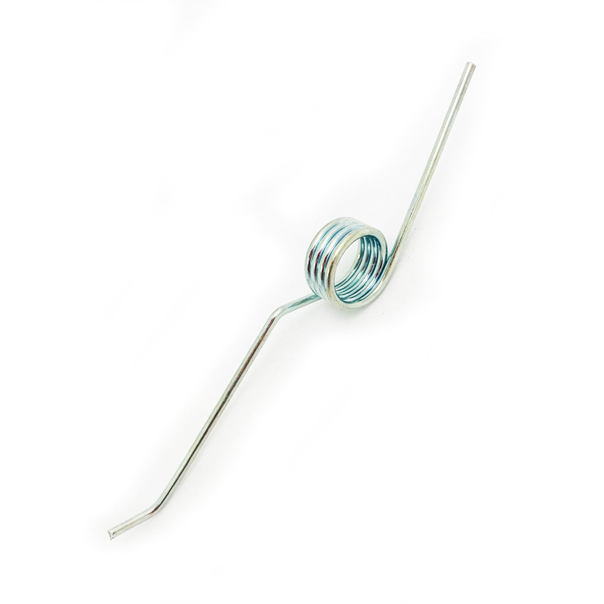 Tracmaster | Spare Parts | 58050345 - Spring