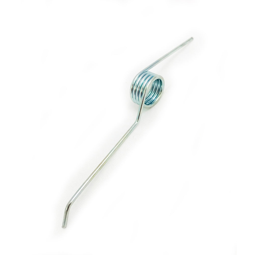 Tracmaster | Spare Parts | 58050345 - Spring