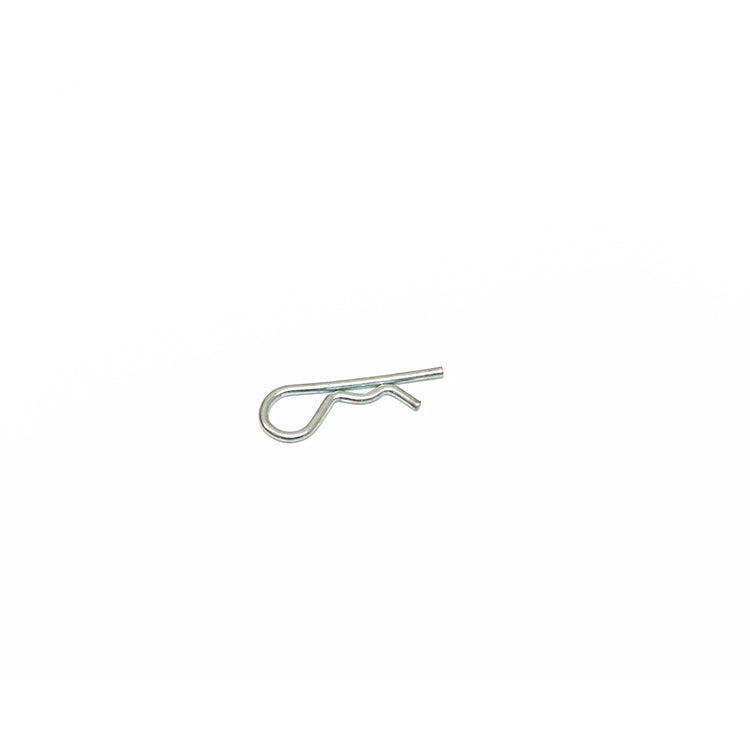 Tracmaster | Spare Parts | 58050533 - Pin Clip