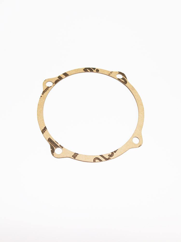 Tracmaster | Spare Parts | 58051321 - Gasket