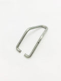 Tracmaster | Spare Parts | 58051670 - Locking Clip