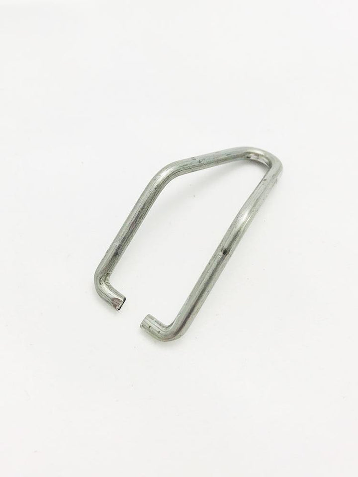 Tracmaster | Spare Parts | 58051670 - Locking Clip