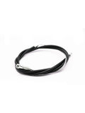 Tracmaster | Spare Parts | 58051677 - PTO Cable