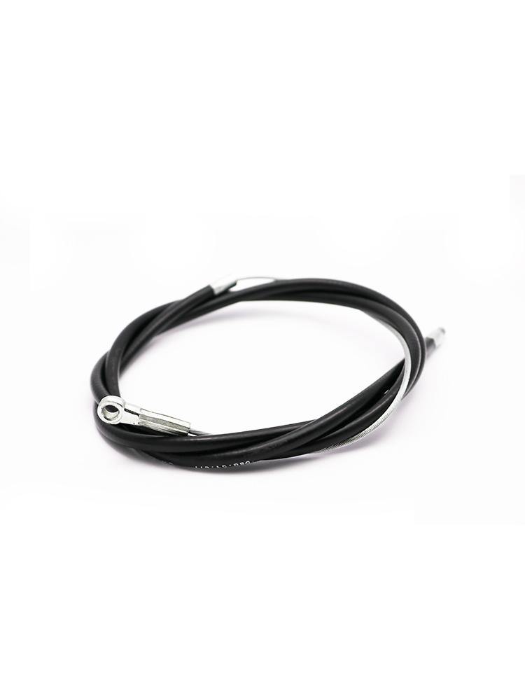 Tracmaster | Spare Parts | 58051677 - PTO Cable
