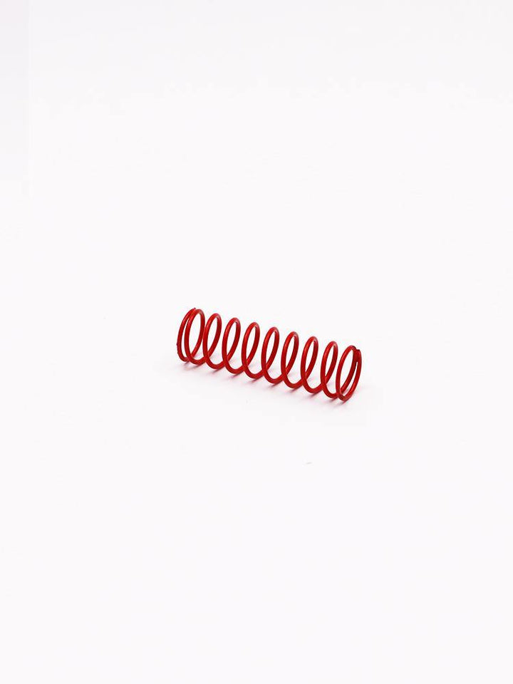 Tracmaster | Spare Parts | 58052050 - Spring