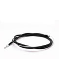 Tracmaster | Spare Parts | 58053035 - Cable