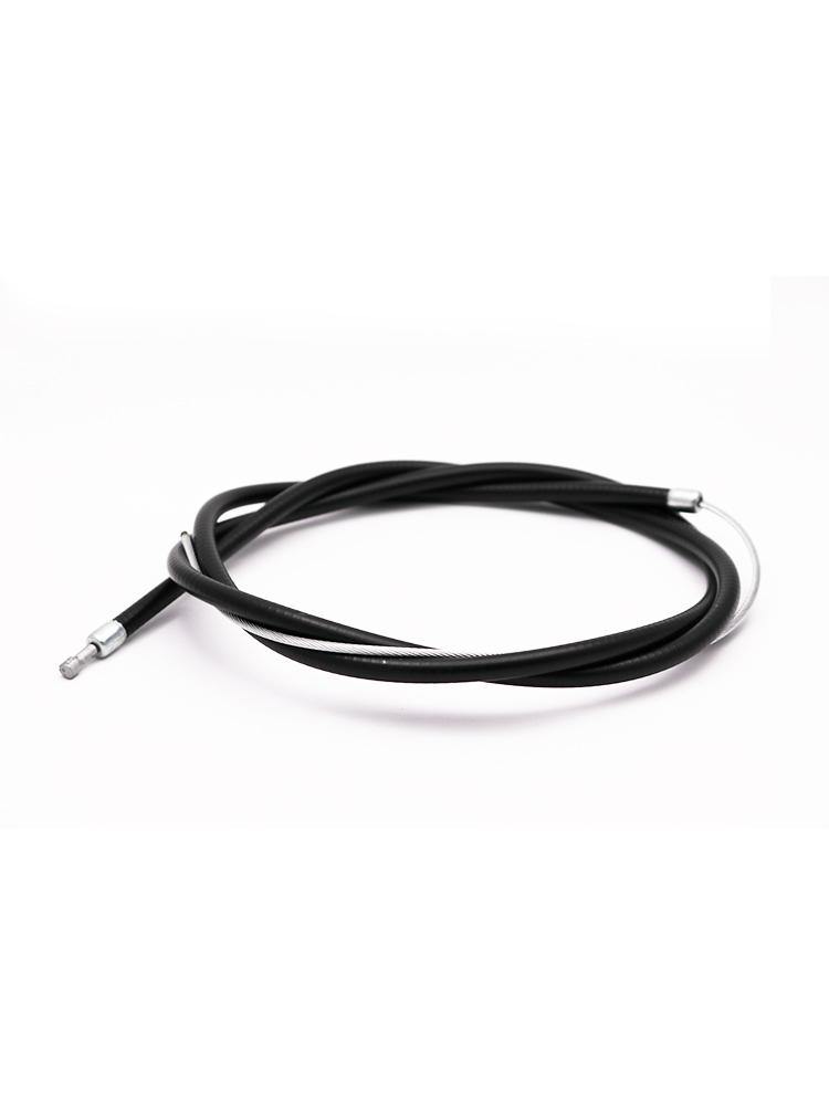 Tracmaster | Spare Parts | 58053035 - Cable