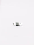 Tracmaster | Spare Parts | 58056155 - Throttle Spring