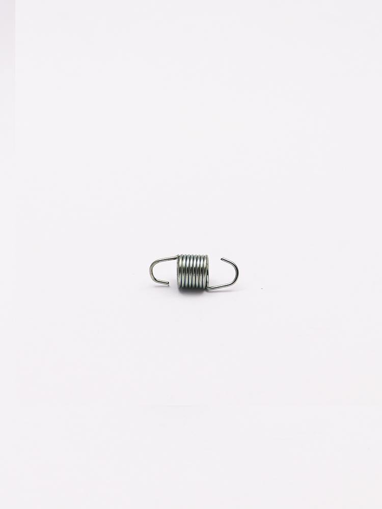 Tracmaster | Spare Parts | 58056155 - Throttle Spring