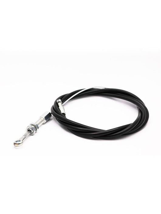 Tracmaster | Spare Parts | 58056187 - Deadmans Stop Cable