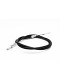 Tracmaster | Spare Parts | 58056193 - H/Bar Swivel Cable 710/720/730