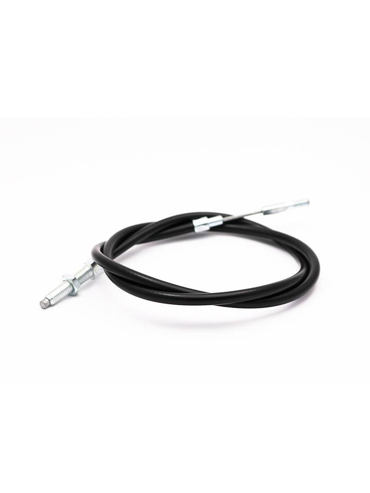 Tracmaster | Spare Parts | 58056193 - H/Bar Swivel Cable 710/720/730