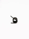 Tracmaster | Spare Parts | 58056221 - Spring PS